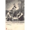 Rare collectable postcards of GREECE. Vintage Postcards of GREECE