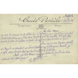 Rare collectable postcards of SYRIA. Vintage Postcards of SYRIA