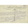 Rare collectable postcards of SYRIA. Vintage Postcards of SYRIA