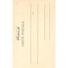 Rare collectable postcards of GREECE. Vintage Postcards of GREECE