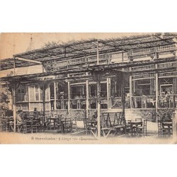 Rare collectable postcards of GREECE. Vintage Postcards of GREECE