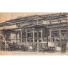 Rare collectable postcards of GREECE. Vintage Postcards of GREECE