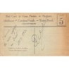 Rare collectable postcards of GREECE. Vintage Postcards of GREECE