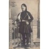 Rare collectable postcards of GREECE. Vintage Postcards of GREECE