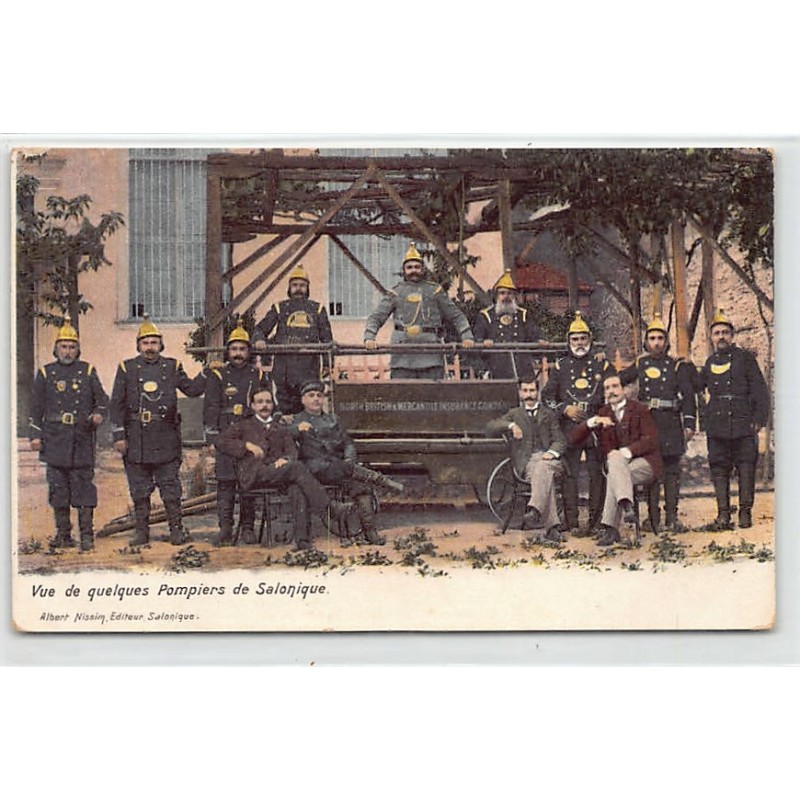 Rare collectable postcards of GREECE. Vintage Postcards of GREECE