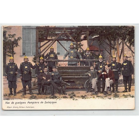 Rare collectable postcards of GREECE. Vintage Postcards of GREECE