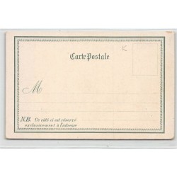 Rare collectable postcards of GREECE. Vintage Postcards of GREECE