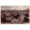 Rare collectable postcards of SYRIA. Vintage Postcards of SYRIA
