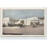 Rare collectable postcards of GREECE. Vintage Postcards of GREECE