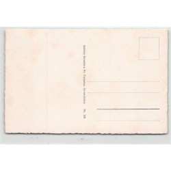 Rare collectable postcards of GREECE. Vintage Postcards of GREECE