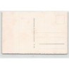 Rare collectable postcards of GREECE. Vintage Postcards of GREECE