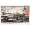 Rare collectable postcards of GREECE. Vintage Postcards of GREECE