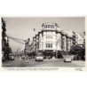 Rare collectable postcards of GREECE. Vintage Postcards of GREECE