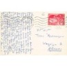 Rare collectable postcards of GREECE. Vintage Postcards of GREECE