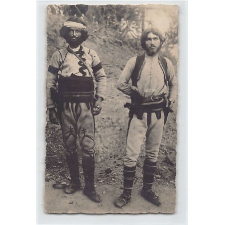 Rare collectable postcards of GREECE. Vintage Postcards of GREECE