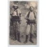 Rare collectable postcards of GREECE. Vintage Postcards of GREECE