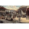 Rare collectable postcards of GREECE. Vintage Postcards of GREECE