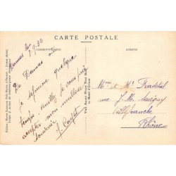 Rare collectable postcards of SYRIA. Vintage Postcards of SYRIA