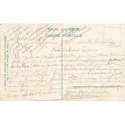 Rare collectable postcards of GREECE. Vintage Postcards of GREECE
