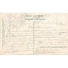 Rare collectable postcards of GREECE. Vintage Postcards of GREECE