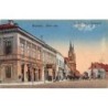 Rare collectable postcards of HUNGARY. Vintage Postcards of HUNGARY
