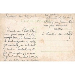 Rare collectable postcards of HUNGARY. Vintage Postcards of HUNGARY