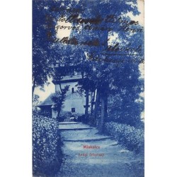 Rare collectable postcards of HUNGARY. Vintage Postcards of HUNGARY