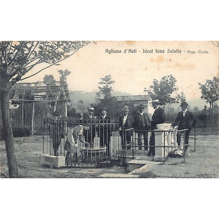 Rare collectable postcards of ITALIA Italy. Vintage Postcards of ITALIA Italy