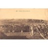 Rare collectable postcards of SYRIA. Vintage Postcards of SYRIA