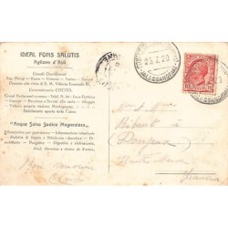 Rare collectable postcards of ITALIA Italy. Vintage Postcards of ITALIA Italy