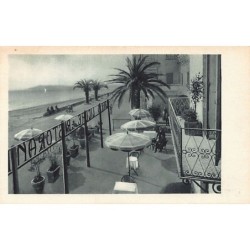 Rare collectable postcards of ITALIA Italy. Vintage Postcards of ITALIA Italy