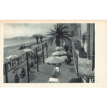 Rare collectable postcards of ITALIA Italy. Vintage Postcards of ITALIA Italy