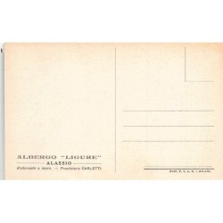 Rare collectable postcards of ITALIA Italy. Vintage Postcards of ITALIA Italy