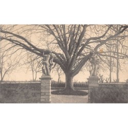 Rare collectable postcards of ITALIA Italy. Vintage Postcards of ITALIA Italy