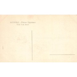 Rare collectable postcards of ITALIA Italy. Vintage Postcards of ITALIA Italy