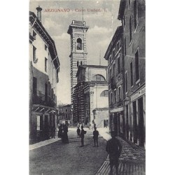 Rare collectable postcards of ITALIA Italy. Vintage Postcards of ITALIA Italy