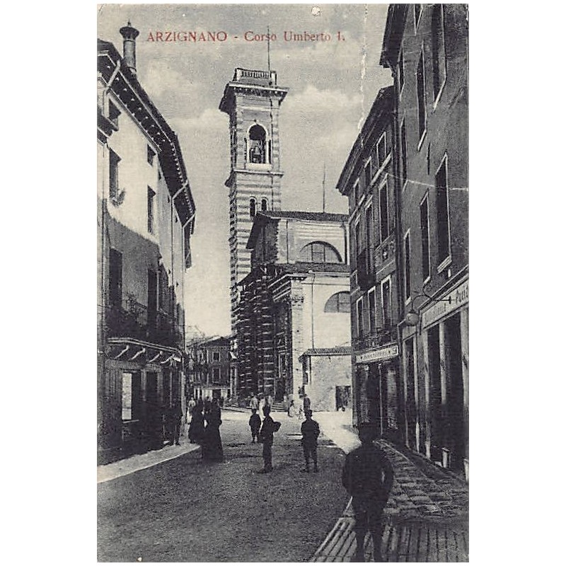 Rare collectable postcards of ITALIA Italy. Vintage Postcards of ITALIA Italy