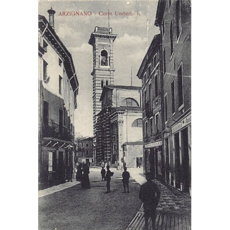 Rare collectable postcards of ITALIA Italy. Vintage Postcards of ITALIA Italy