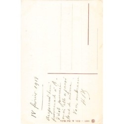 Rare collectable postcards of ITALIA Italy. Vintage Postcards of ITALIA Italy