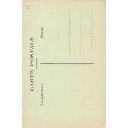Rare collectable postcards of JUDAICA. Vintage Postcards of JUDAICA