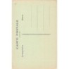 Rare collectable postcards of JUDAICA. Vintage Postcards of JUDAICA