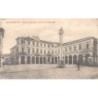 Rare collectable postcards of ITALIA Italy. Vintage Postcards of ITALIA Italy