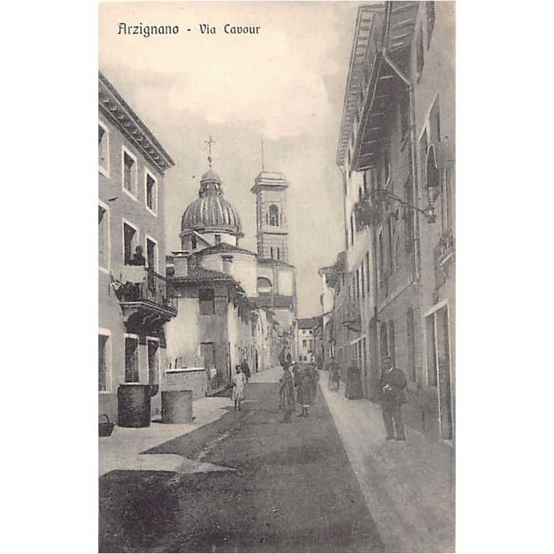 Rare collectable postcards of ITALIA Italy. Vintage Postcards of ITALIA Italy