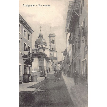 Rare collectable postcards of ITALIA Italy. Vintage Postcards of ITALIA Italy