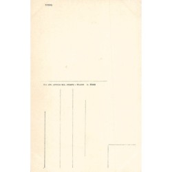 Rare collectable postcards of ITALIA Italy. Vintage Postcards of ITALIA Italy