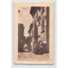 Rare collectable postcards of ITALIA Italy. Vintage Postcards of ITALIA Italy