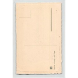 Rare collectable postcards of ITALIA Italy. Vintage Postcards of ITALIA Italy