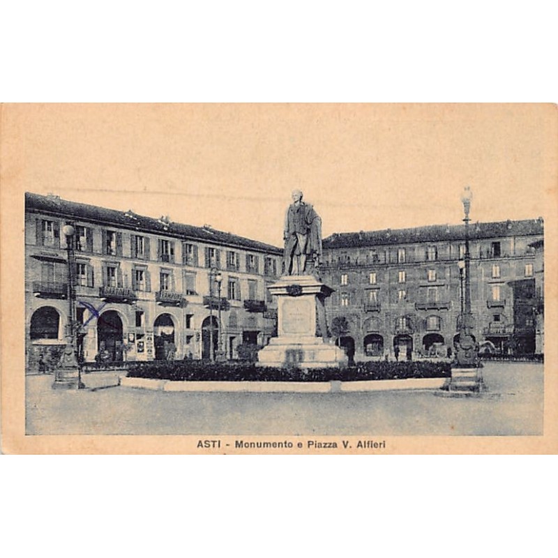 Rare collectable postcards of ITALIA Italy. Vintage Postcards of ITALIA Italy