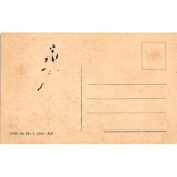 Rare collectable postcards of ITALIA Italy. Vintage Postcards of ITALIA Italy