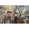 Rare collectable postcards of SYRIA. Vintage Postcards of SYRIA